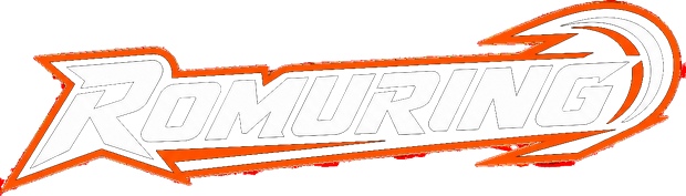 Romuring